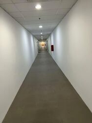 The Commerze@irving (D13), Factory #580629791